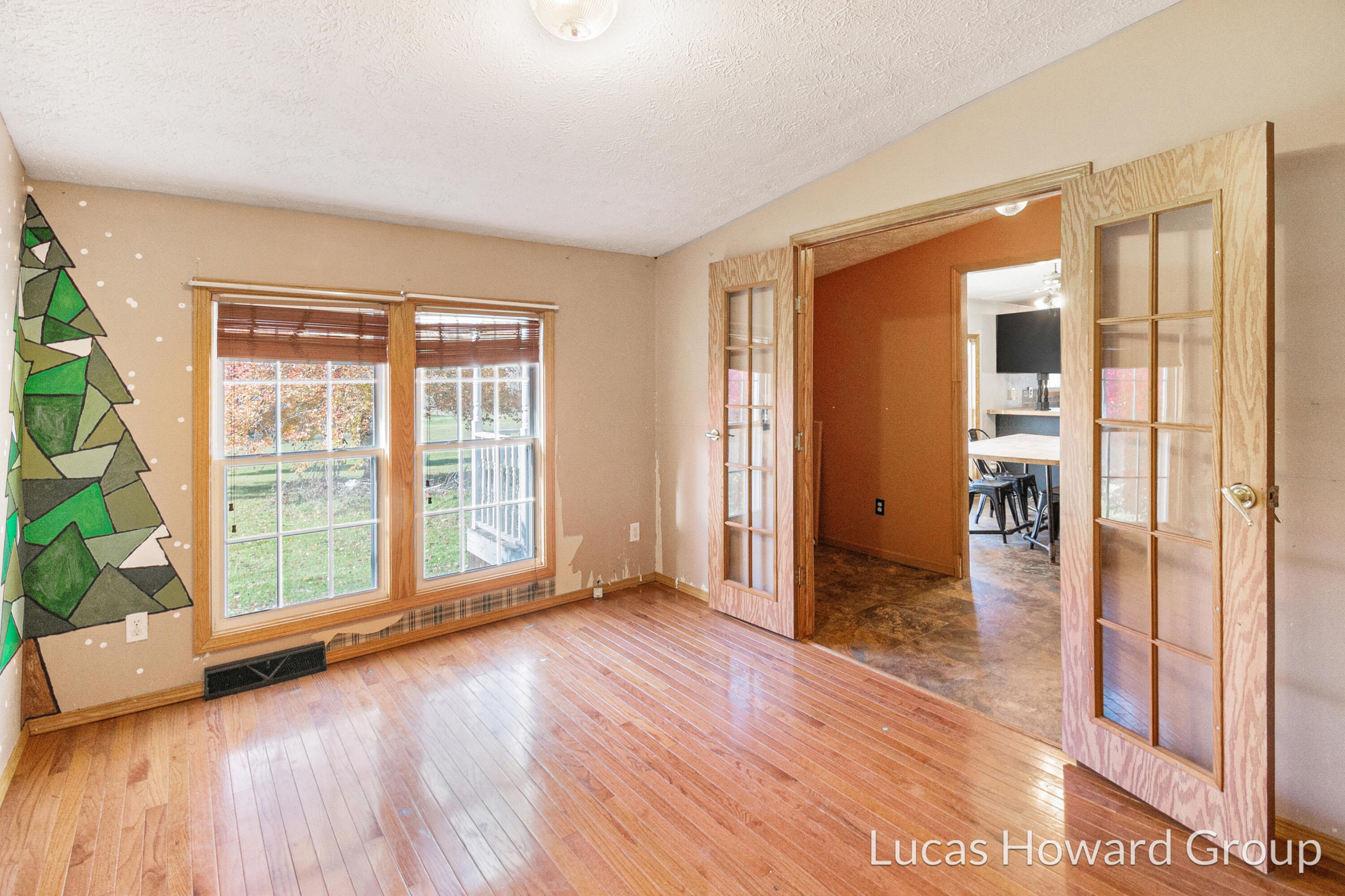 6928 Hubbardston Road Property Photo 10