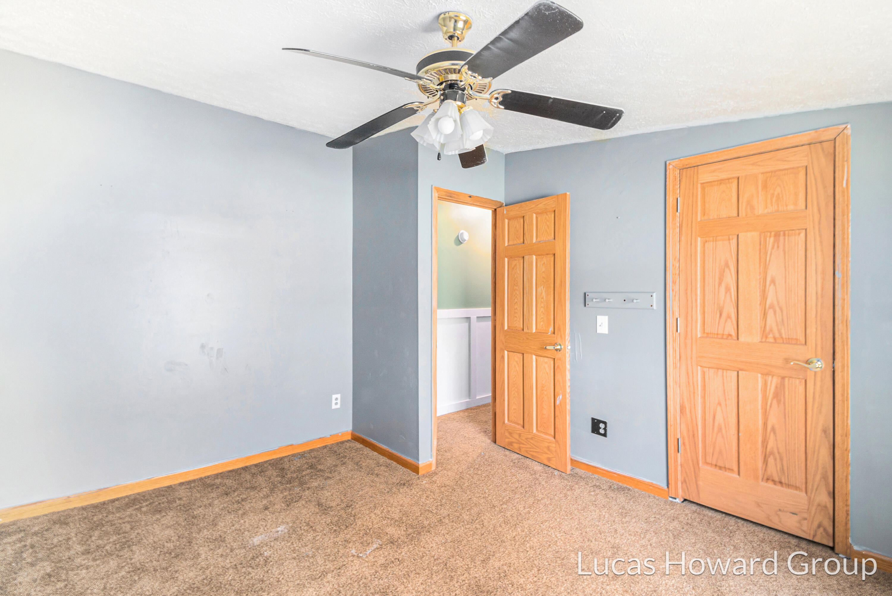 6928 Hubbardston Road Property Photo 13