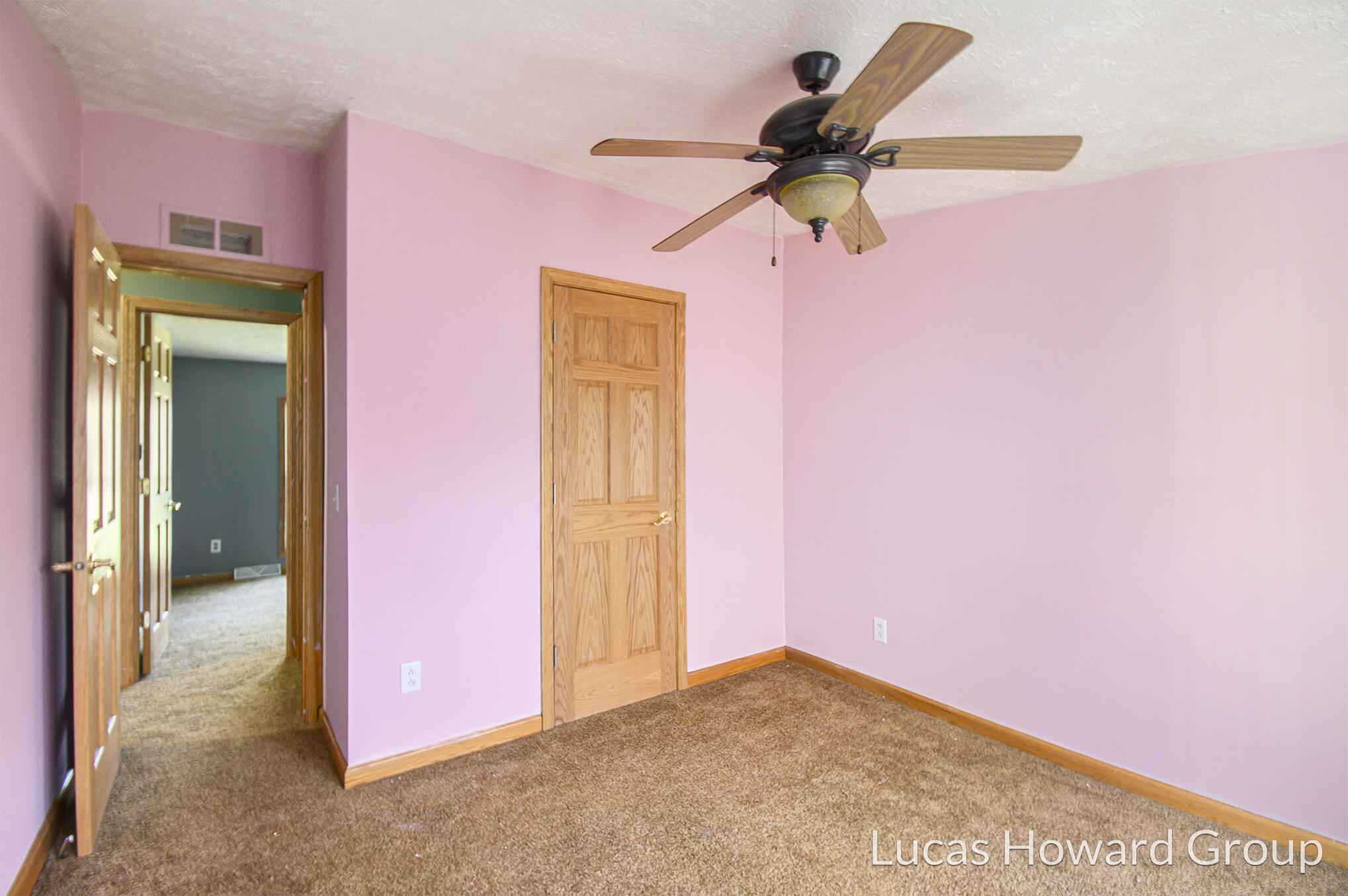 6928 Hubbardston Road Property Photo 14