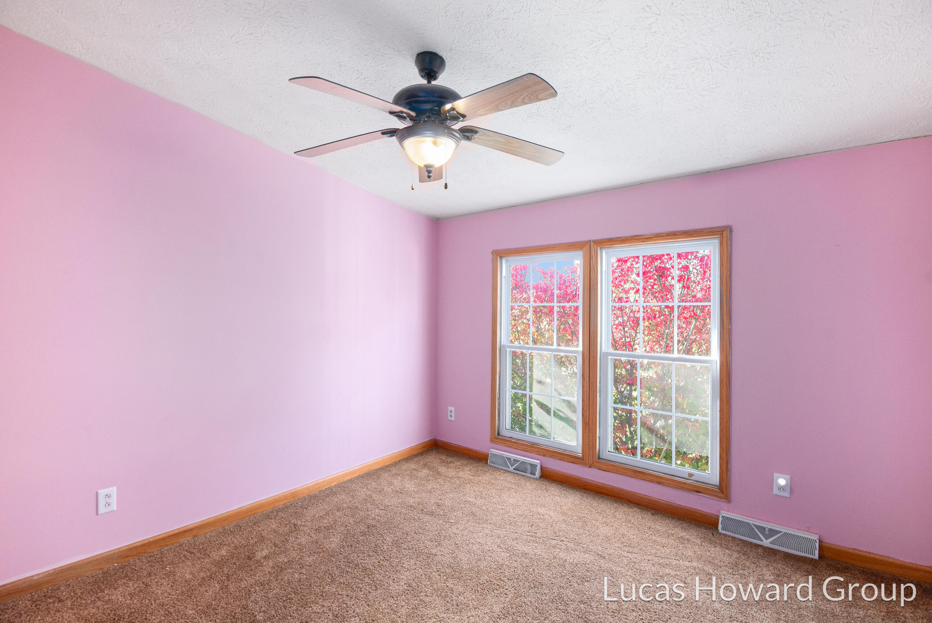 6928 Hubbardston Road Property Photo 15