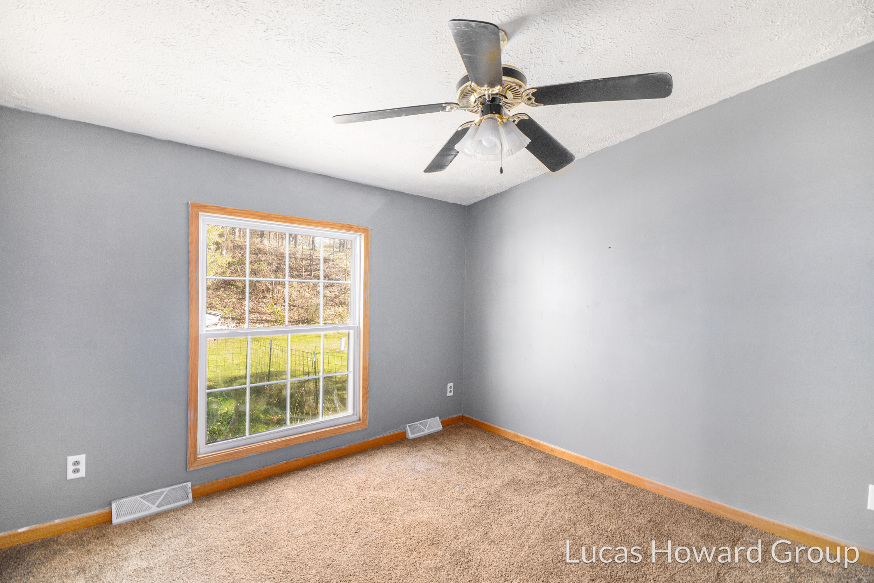 6928 Hubbardston Road Property Photo 16