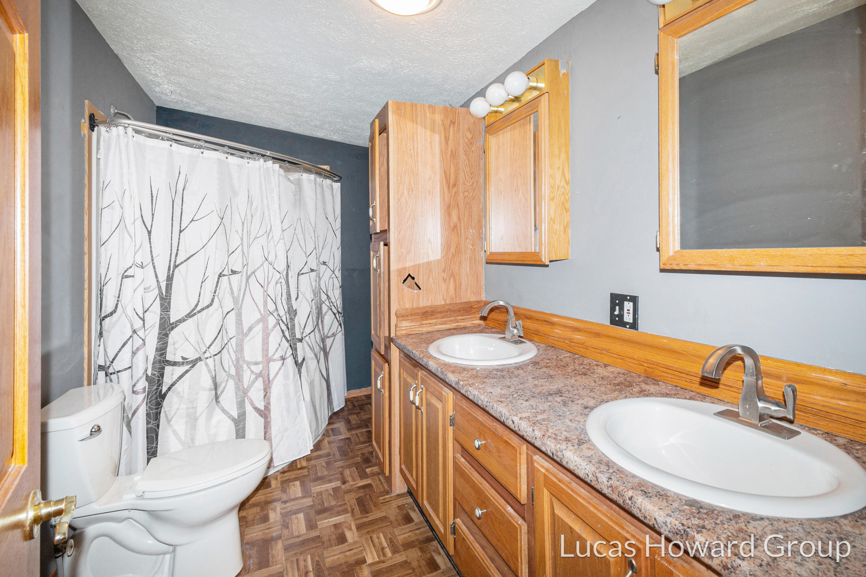 6928 Hubbardston Road Property Photo 20