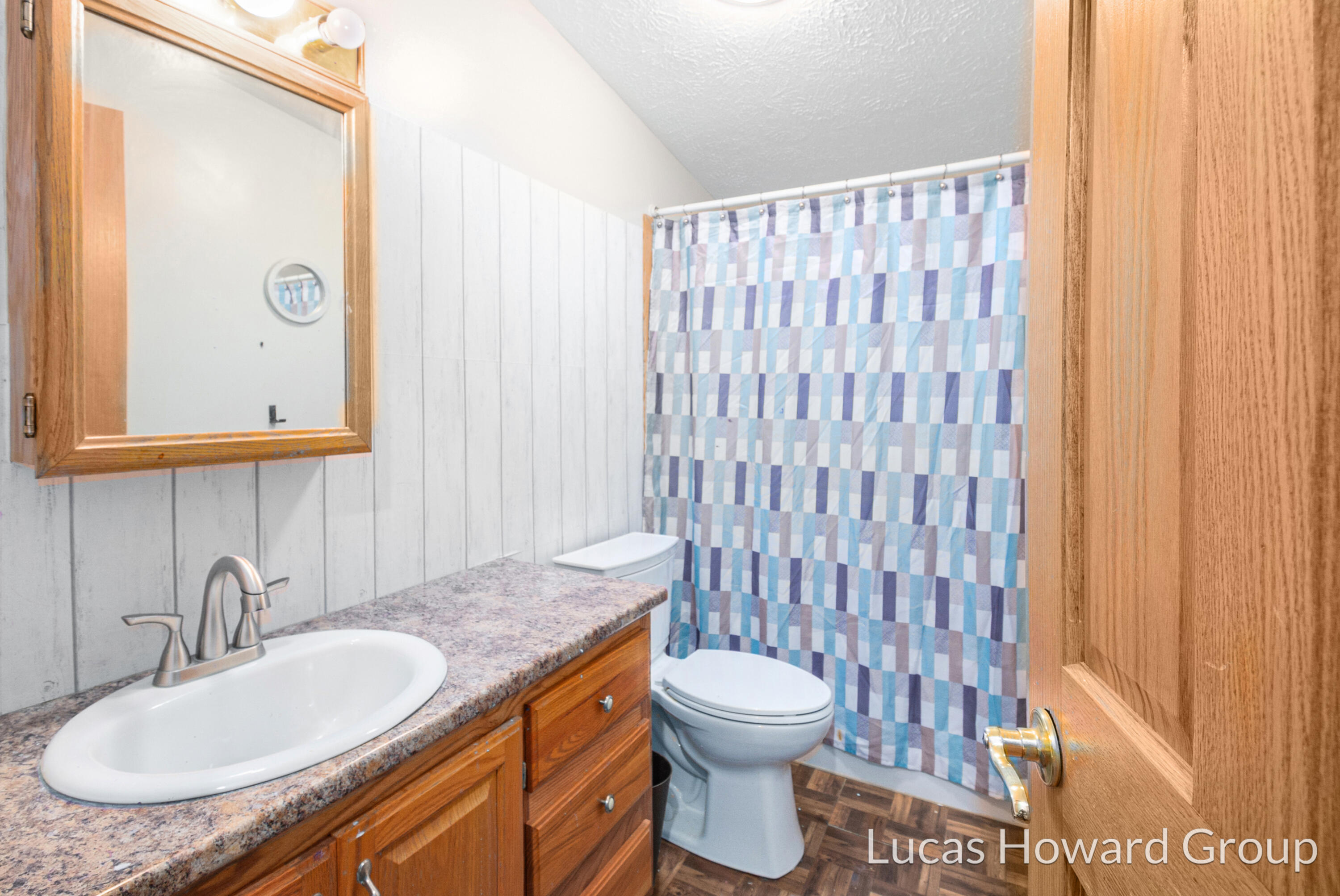 6928 Hubbardston Road Property Photo 21