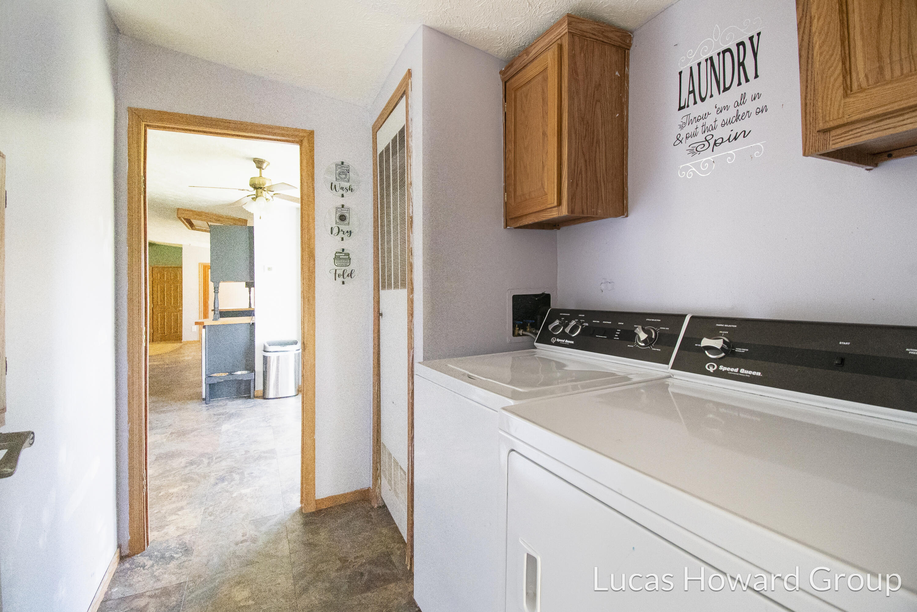 6928 Hubbardston Road Property Photo 23