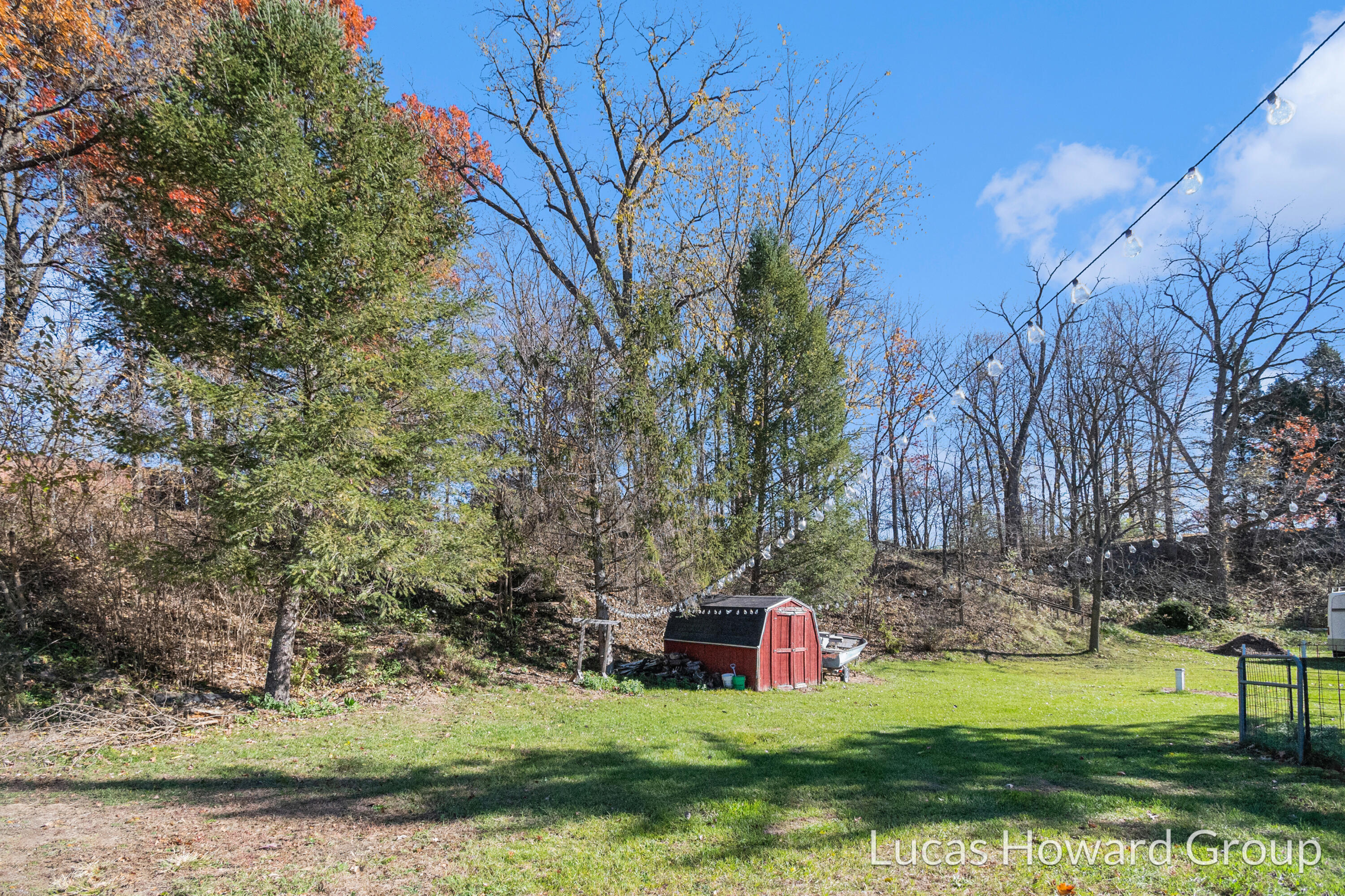 6928 Hubbardston Road Property Photo 24