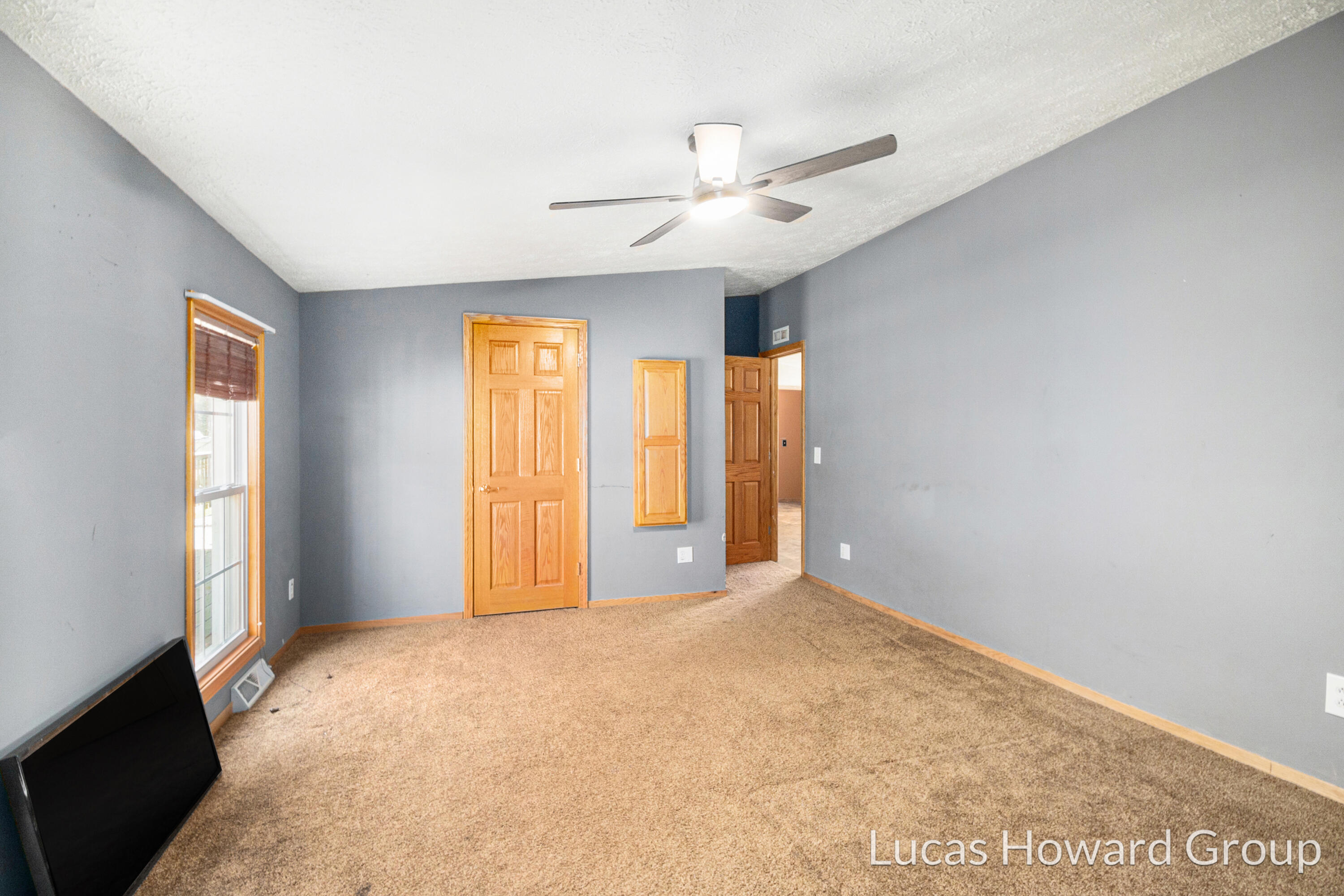 6928 Hubbardston Road Property Photo 25