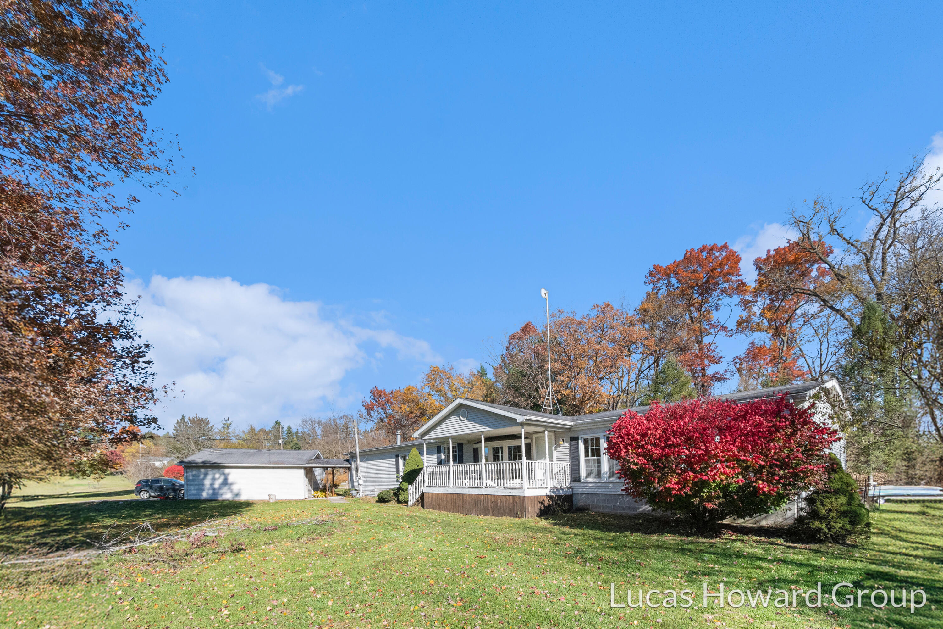 6928 Hubbardston Road Property Photo 26