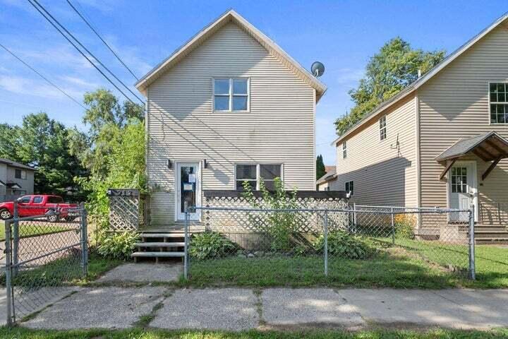 912 Market Street Property Photo 3