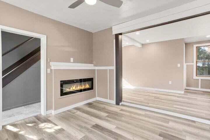 912 Market Street Property Photo 4