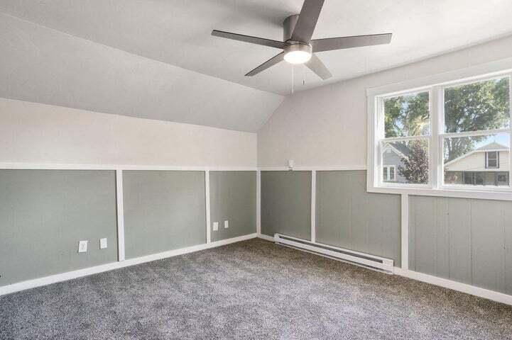 912 Market Street Property Photo 7