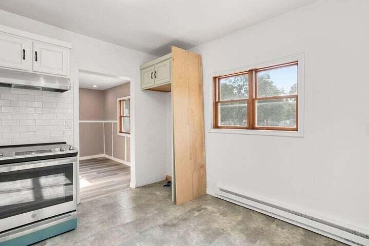 912 Market Street Property Photo 10