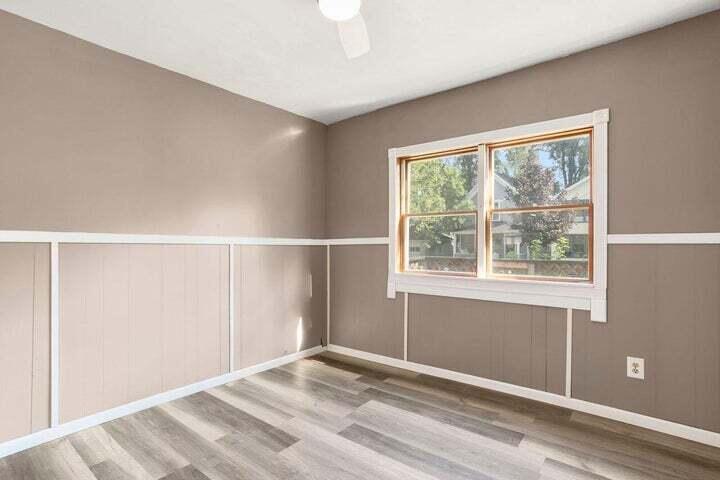 912 Market Street Property Photo 11