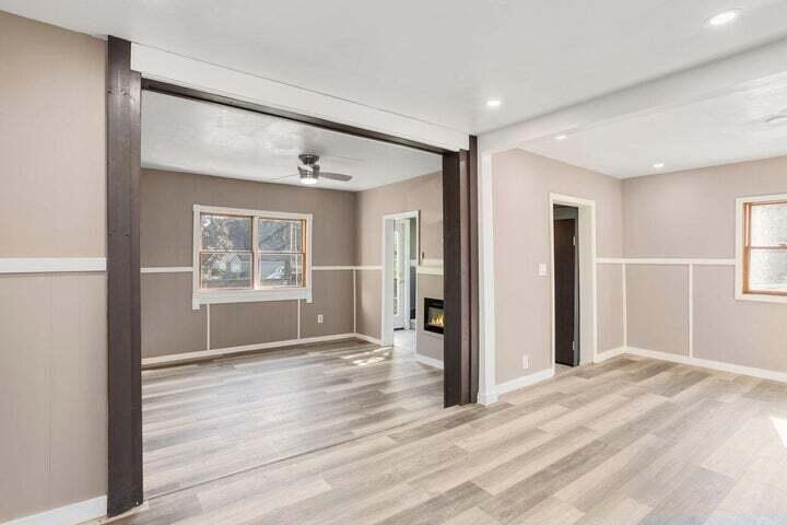 912 Market Street Property Photo 12