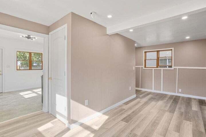 912 Market Street Property Photo 13