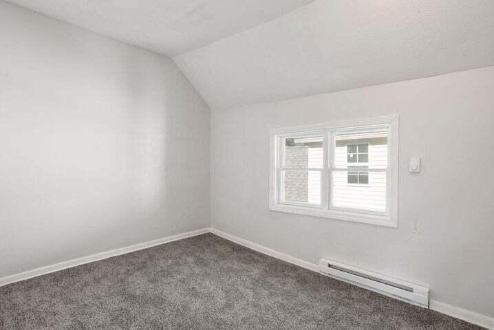 912 Market Street Property Photo 15