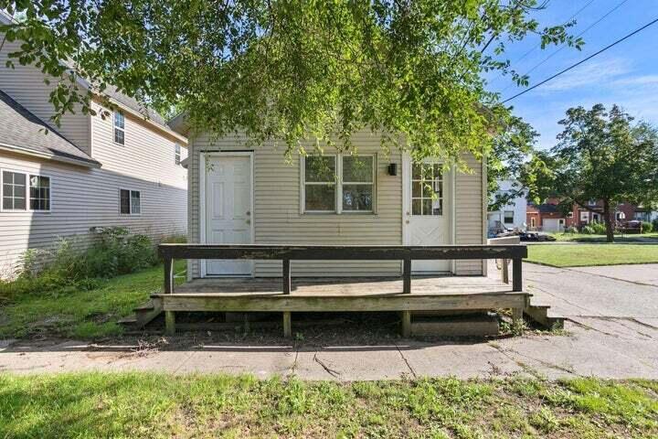 912 Market Street Property Photo 16