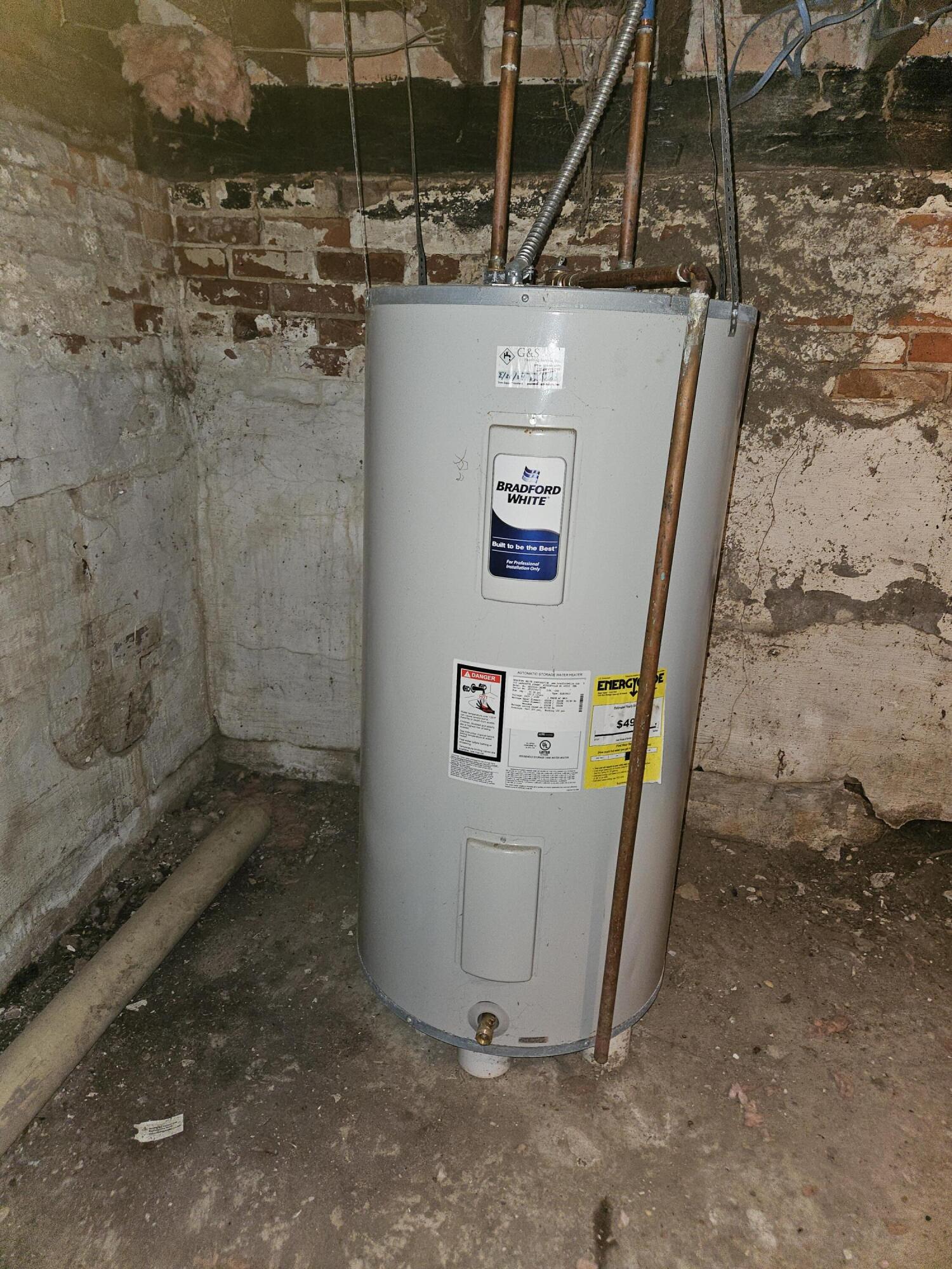 912 Market Street Property Photo 17