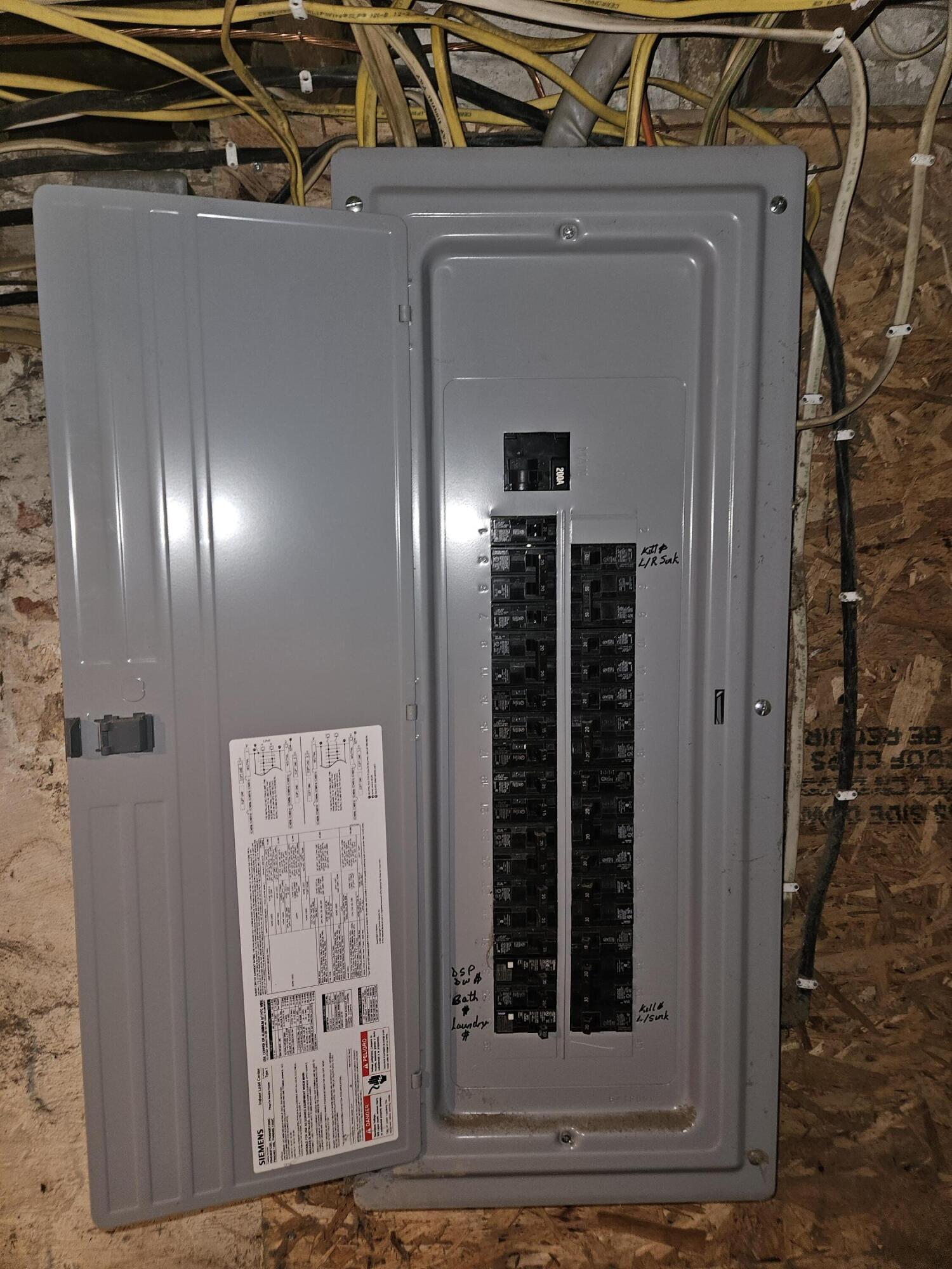 912 Market Street Property Photo 18