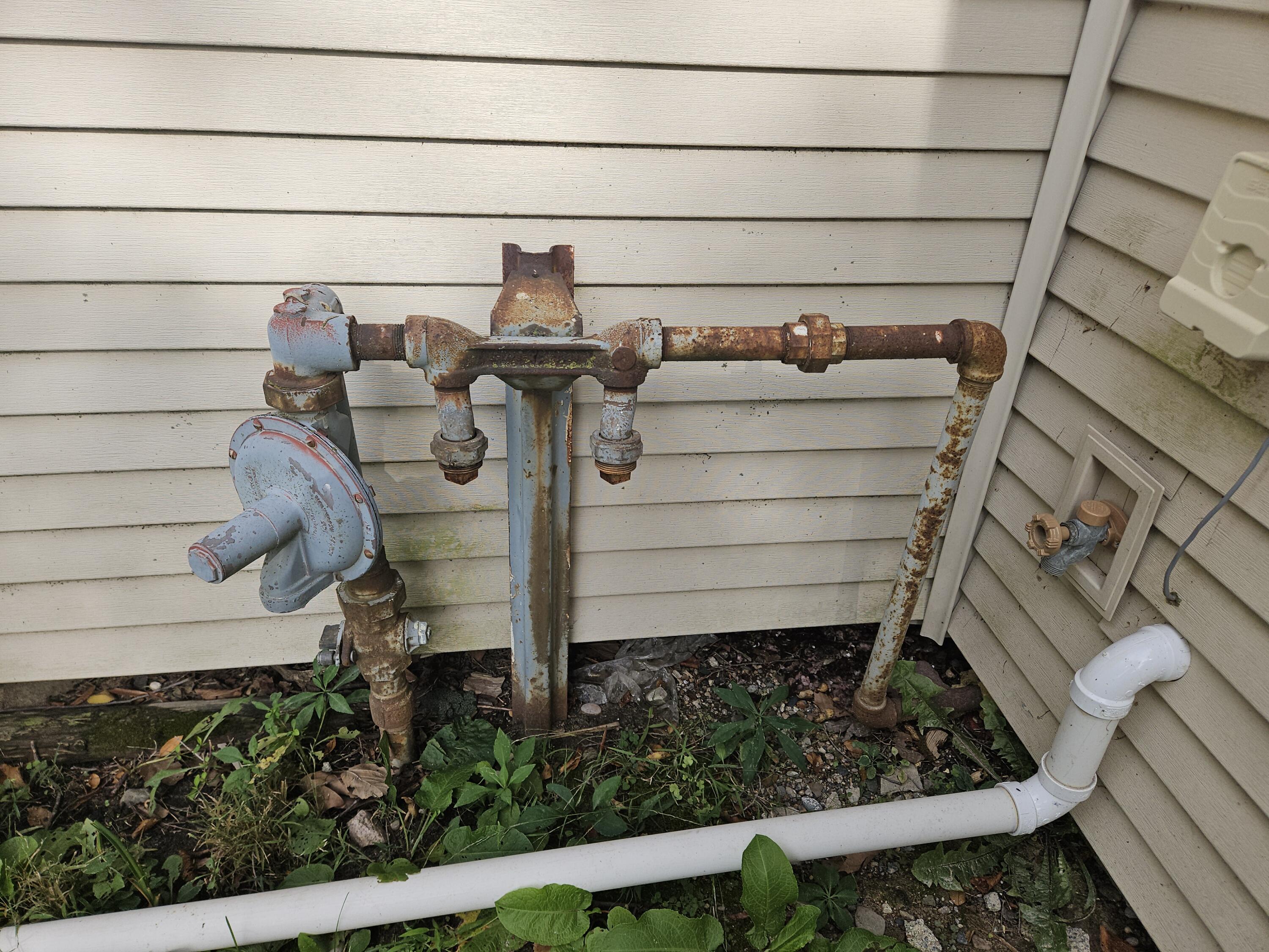 912 Market Street Property Photo 19