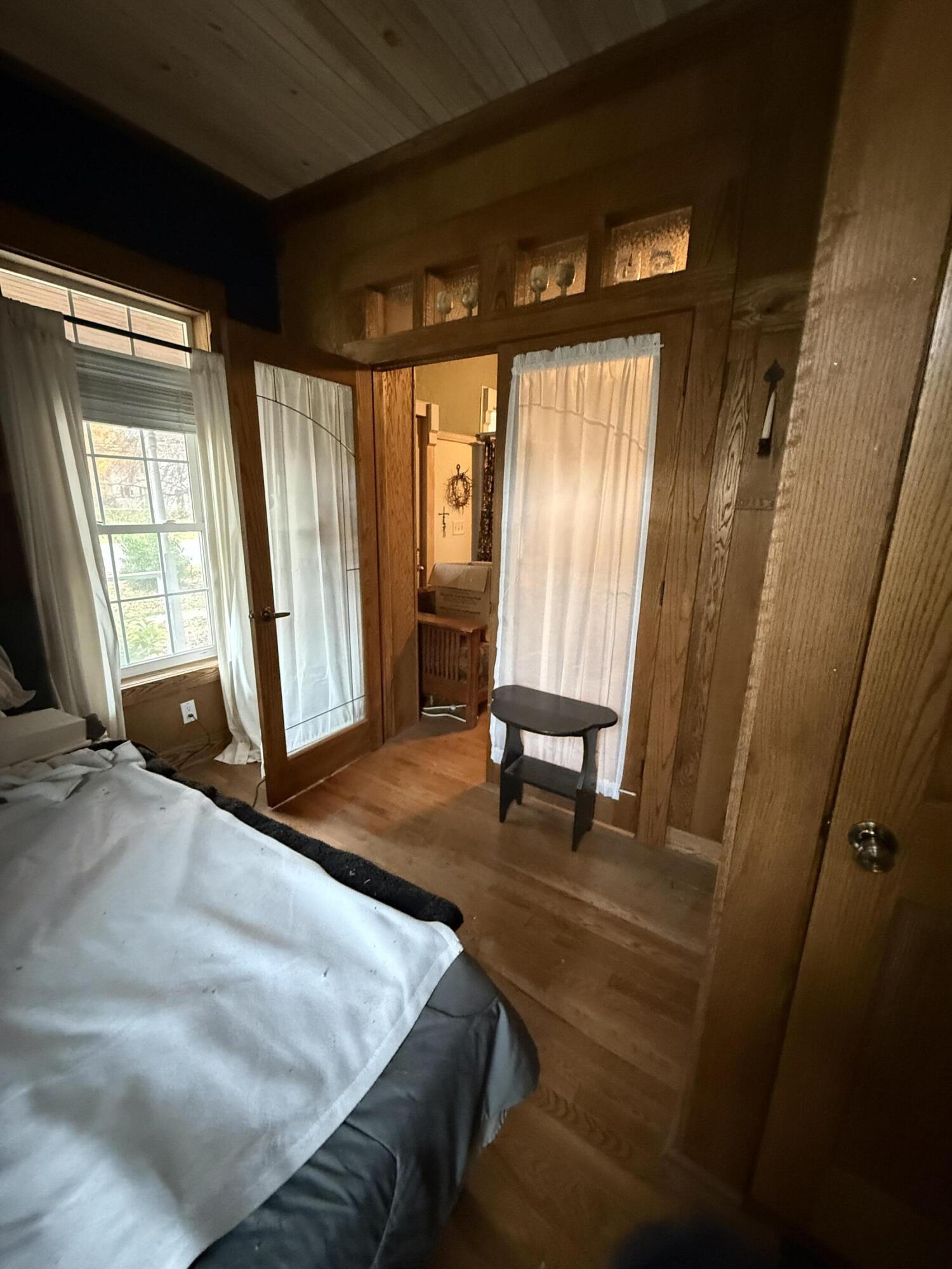 329 E St Joseph Street Property Photo 7