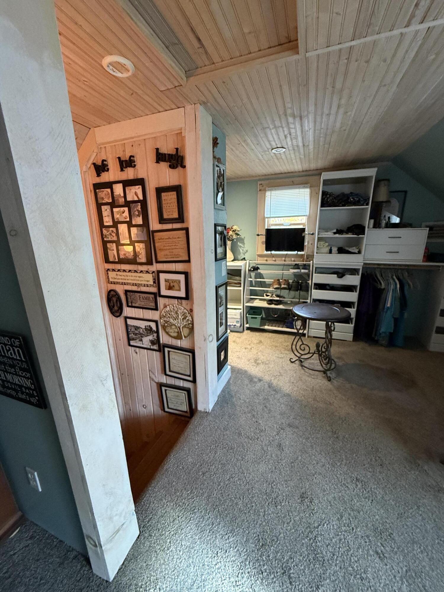 329 E St Joseph Street Property Photo 12