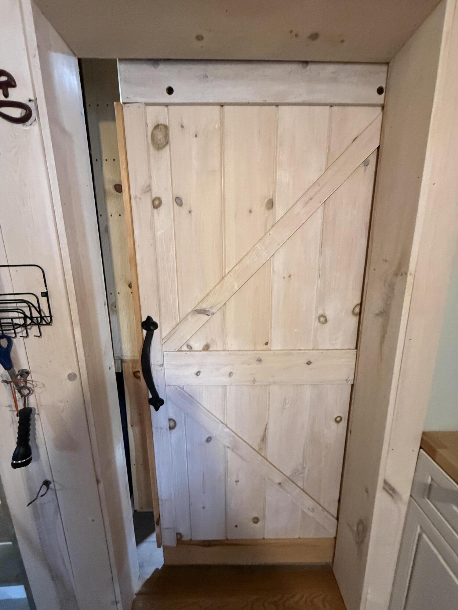 329 E St Joseph Street Property Photo 15