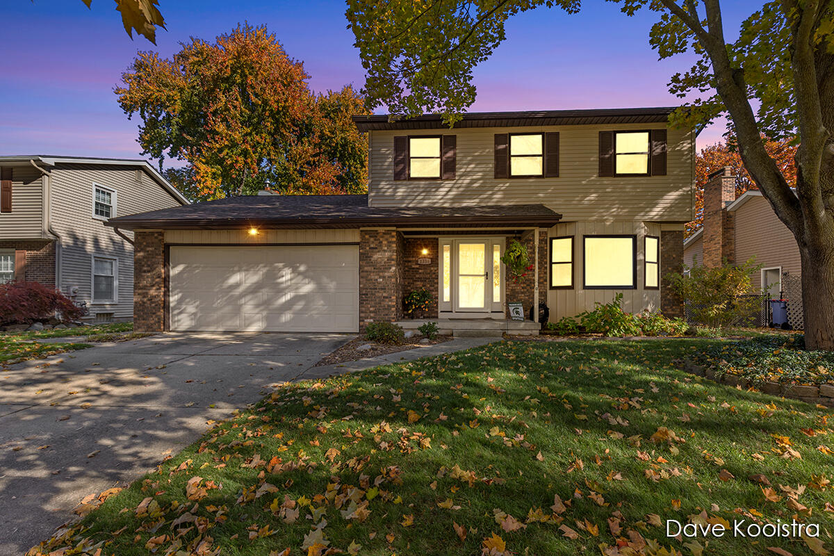 1336 Banbury Avenue Ne Property Photo 2