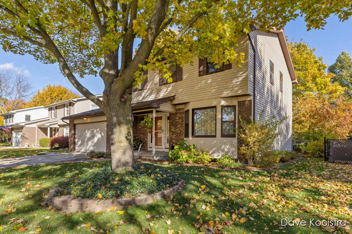 1336 Banbury Avenue Ne Property Photo 3