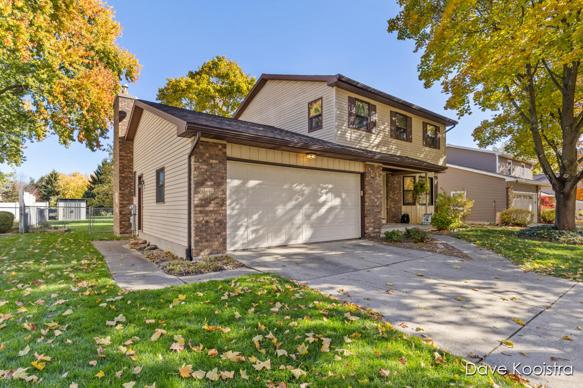 1336 Banbury Avenue Ne Property Photo 4