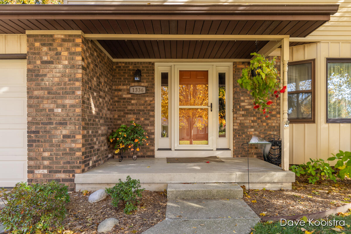 1336 Banbury Avenue Ne Property Photo 5