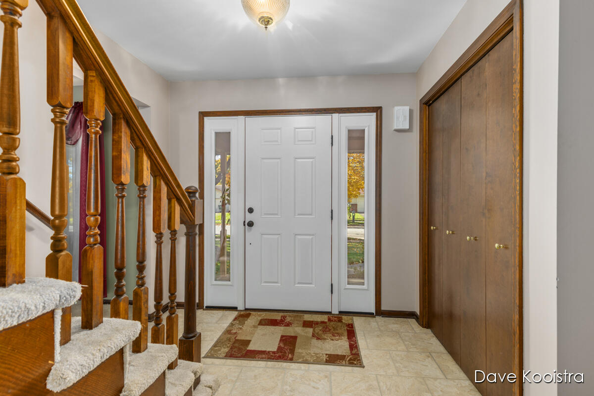 1336 Banbury Avenue Ne Property Photo 6