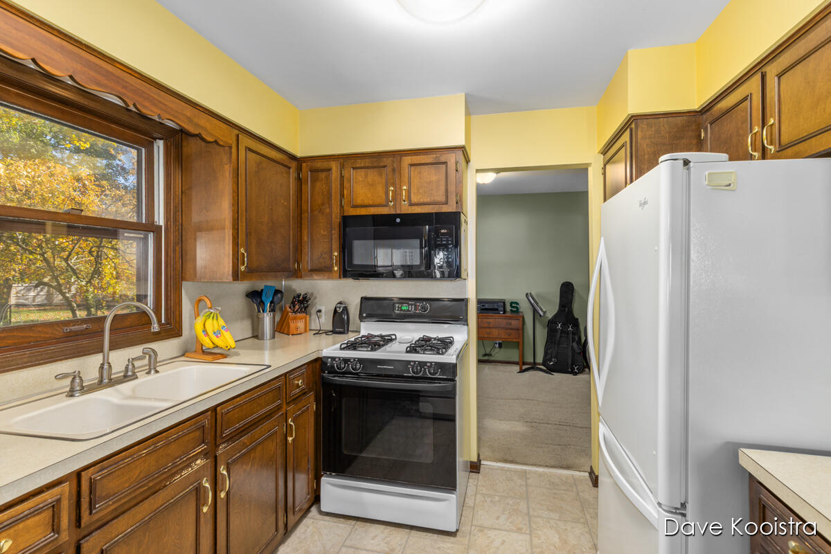 1336 Banbury Avenue Ne Property Photo 7