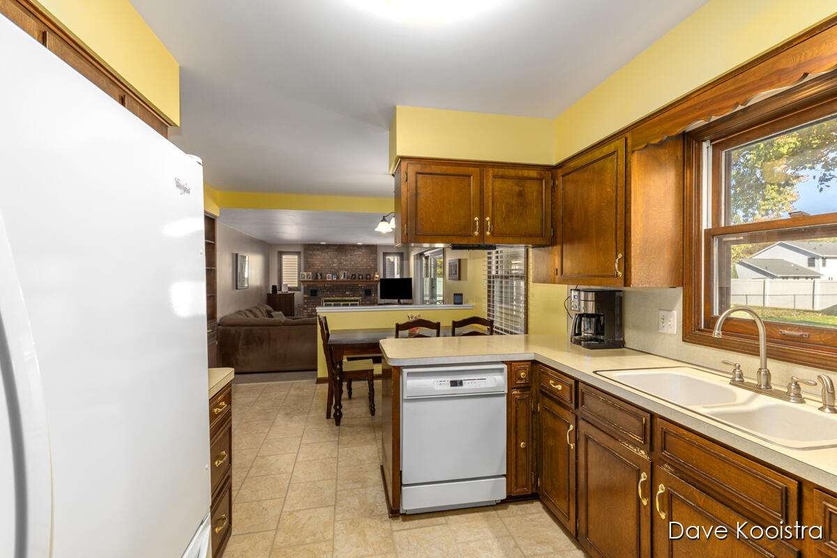 1336 Banbury Avenue Ne Property Photo 9