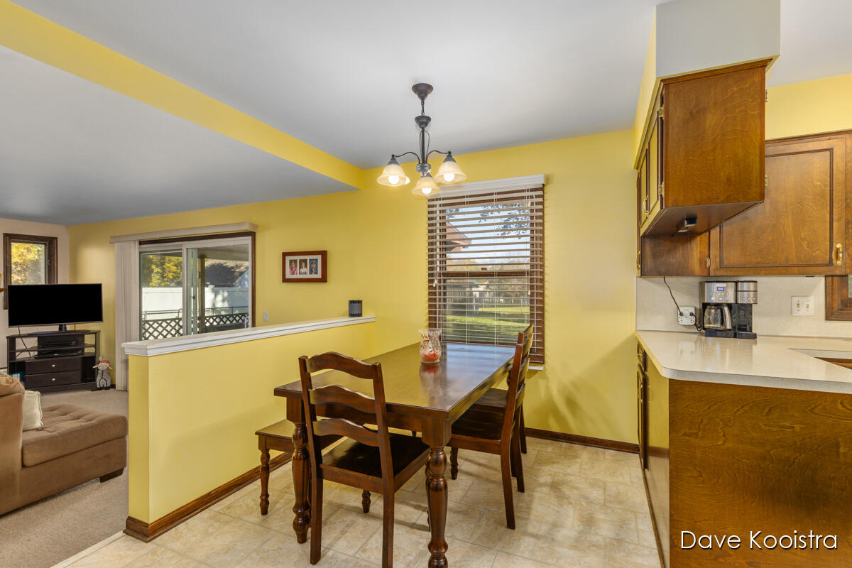 1336 Banbury Avenue Ne Property Photo 10