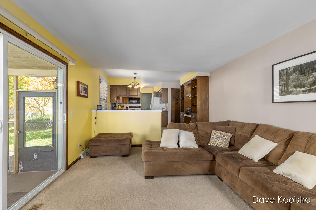 1336 Banbury Avenue Ne Property Photo 12