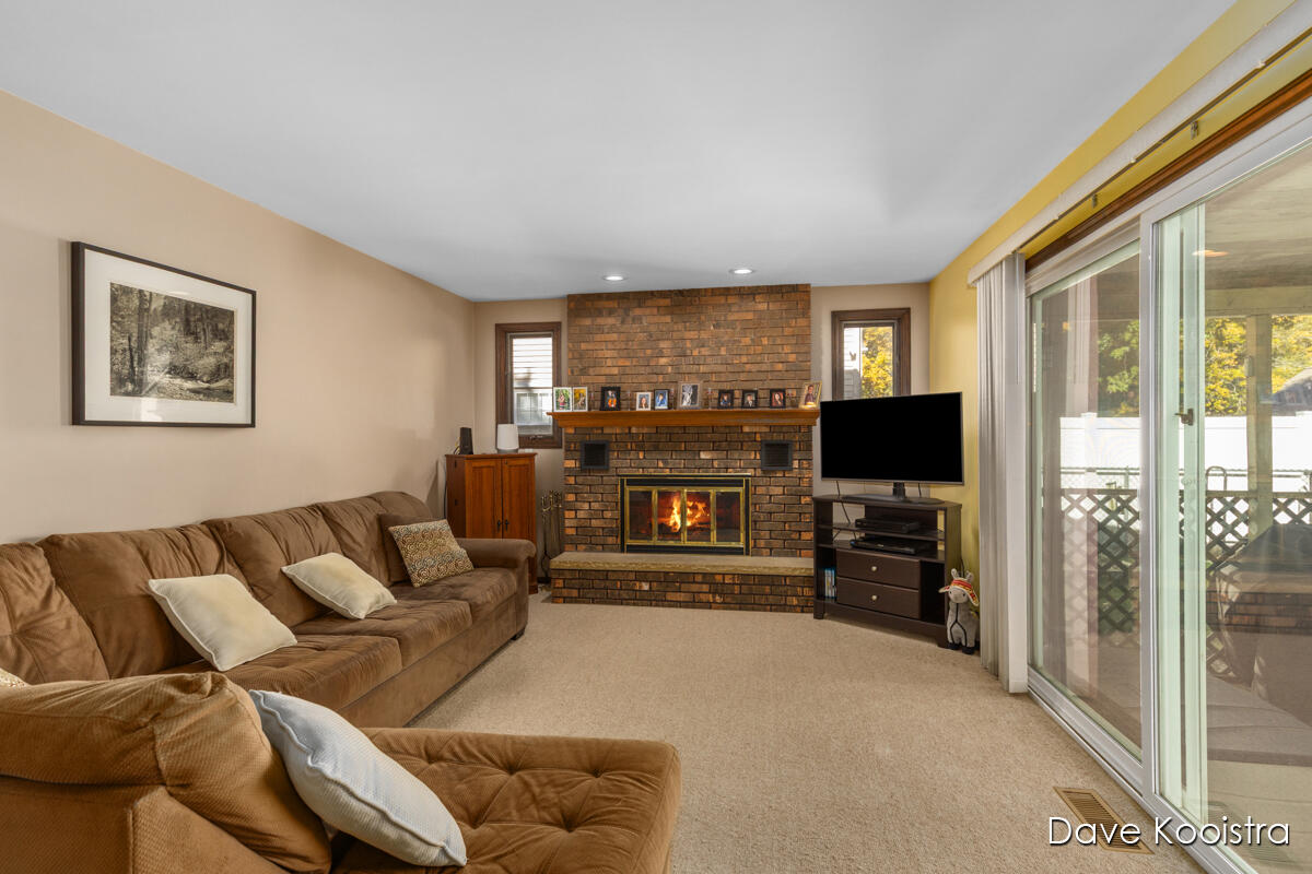 1336 Banbury Avenue Ne Property Photo 13