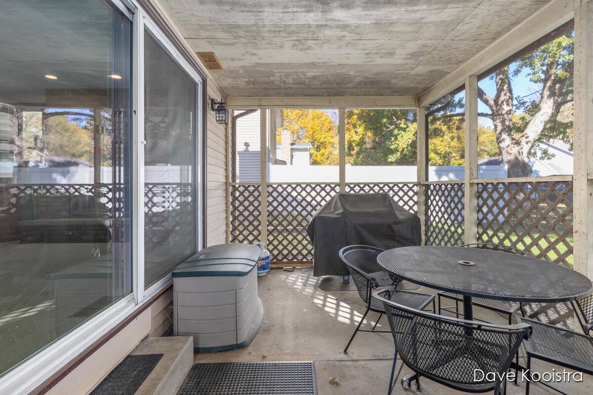 1336 Banbury Avenue Ne Property Photo 14