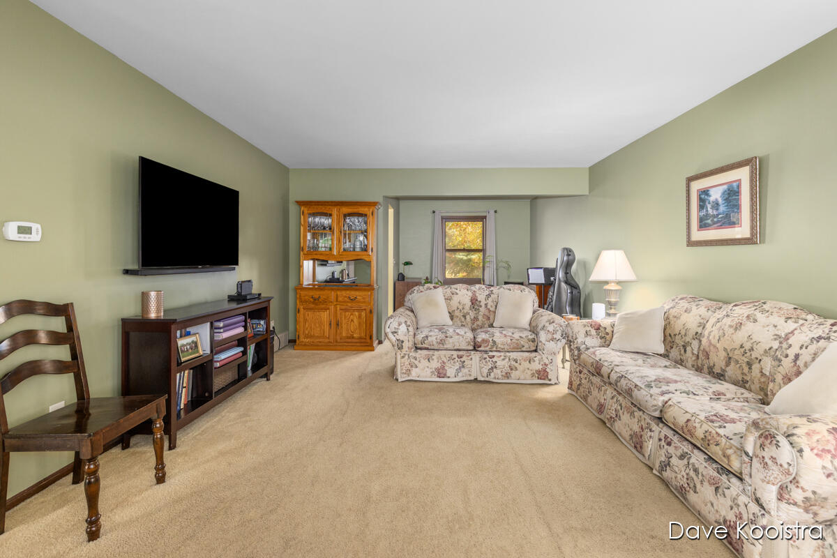 1336 Banbury Avenue Ne Property Photo 15