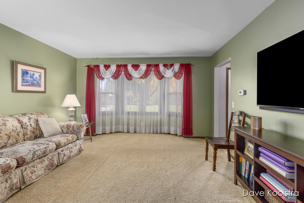 1336 Banbury Avenue Ne Property Photo 16