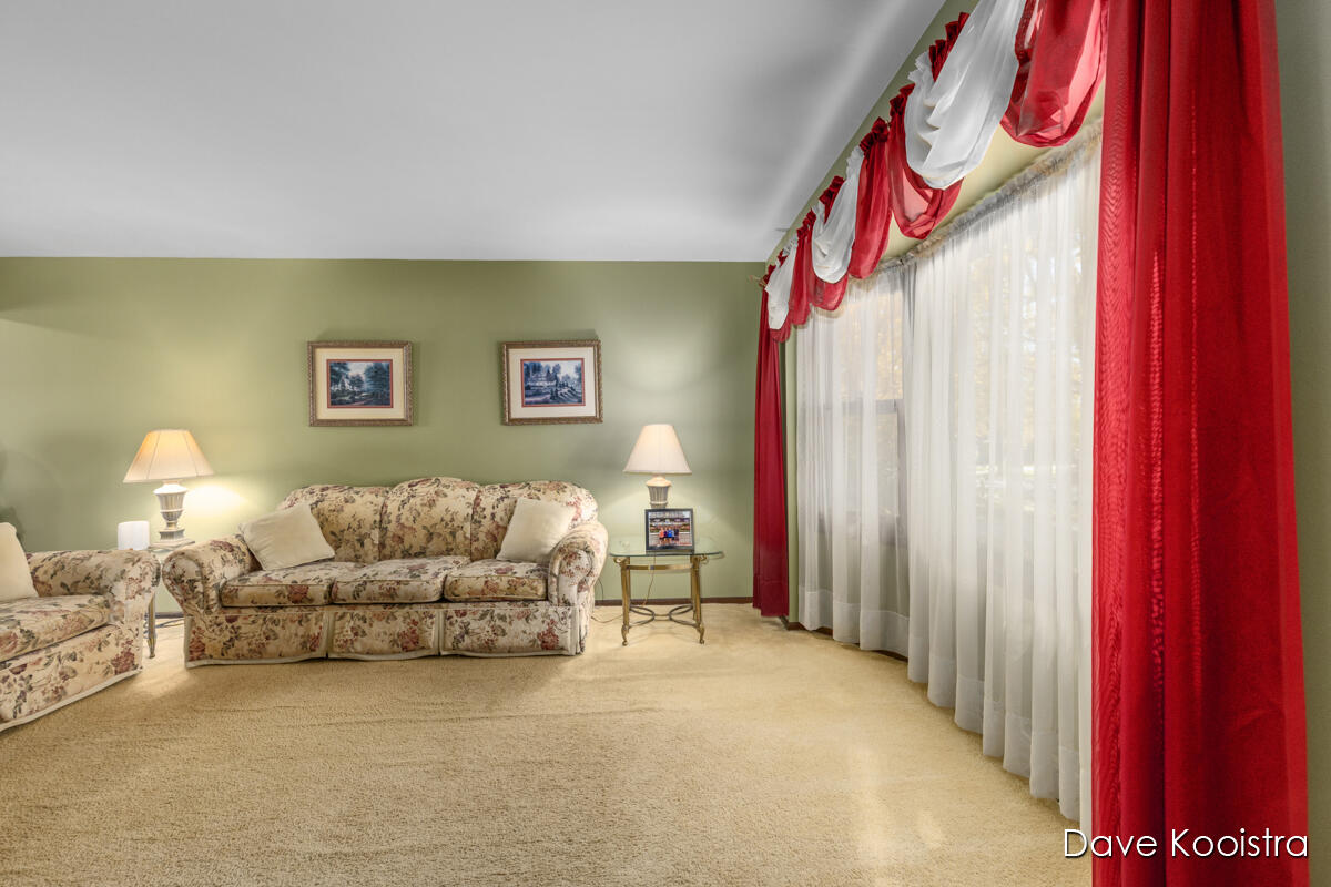 1336 Banbury Avenue Ne Property Photo 18