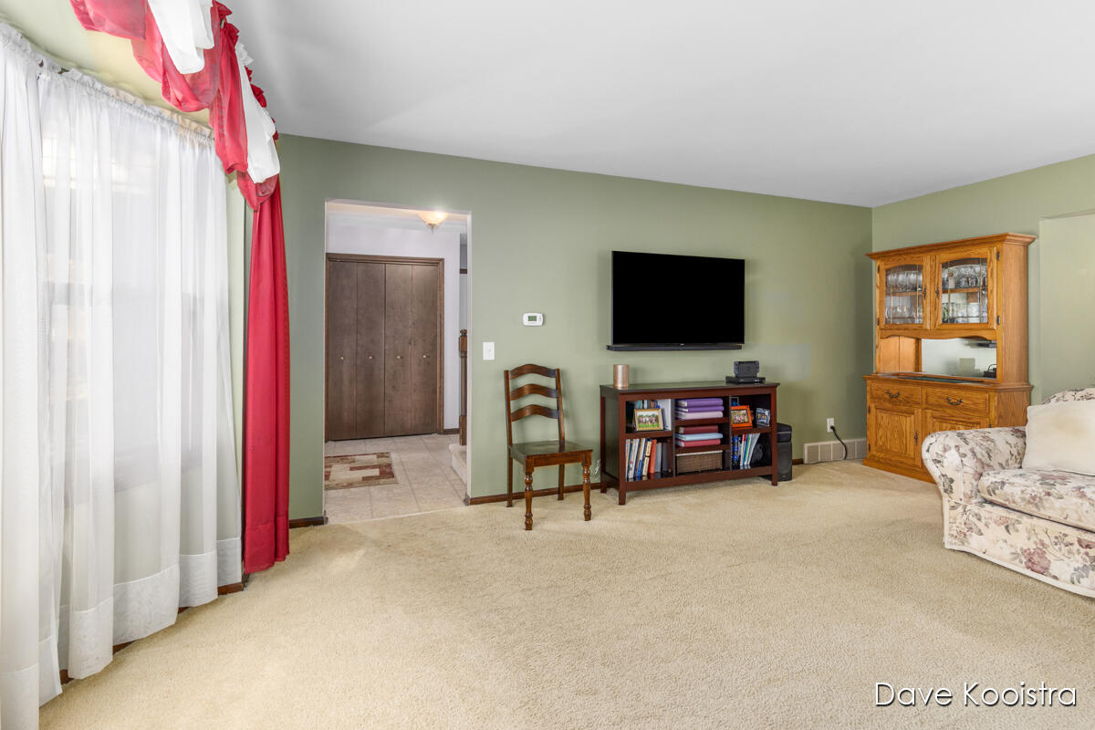 1336 Banbury Avenue Ne Property Photo 19