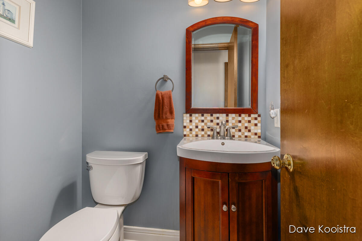 1336 Banbury Avenue Ne Property Photo 21