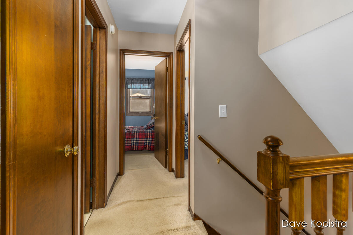 1336 Banbury Avenue Ne Property Photo 22