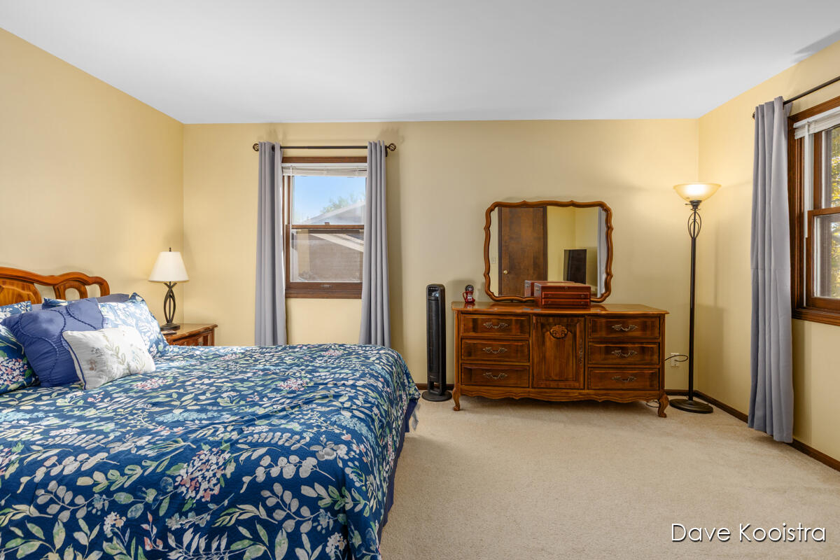 1336 Banbury Avenue Ne Property Photo 23