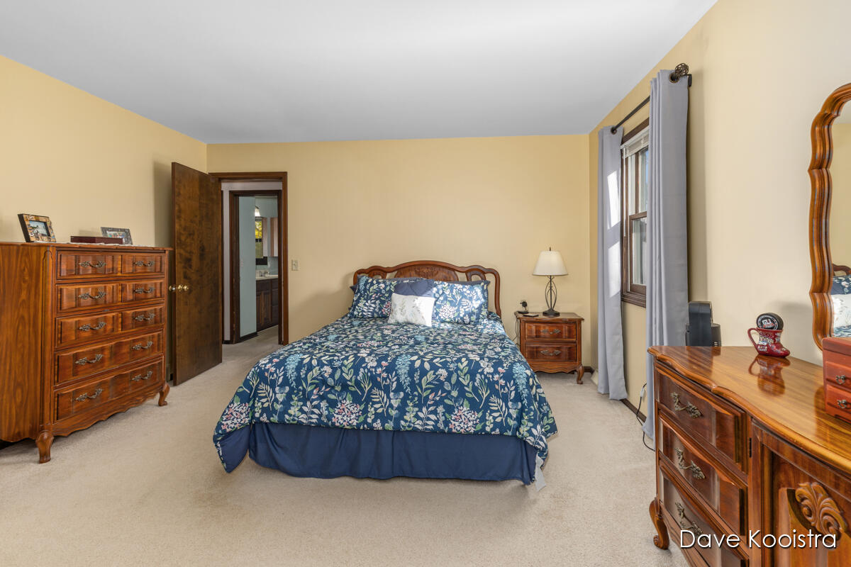 1336 Banbury Avenue Ne Property Photo 24