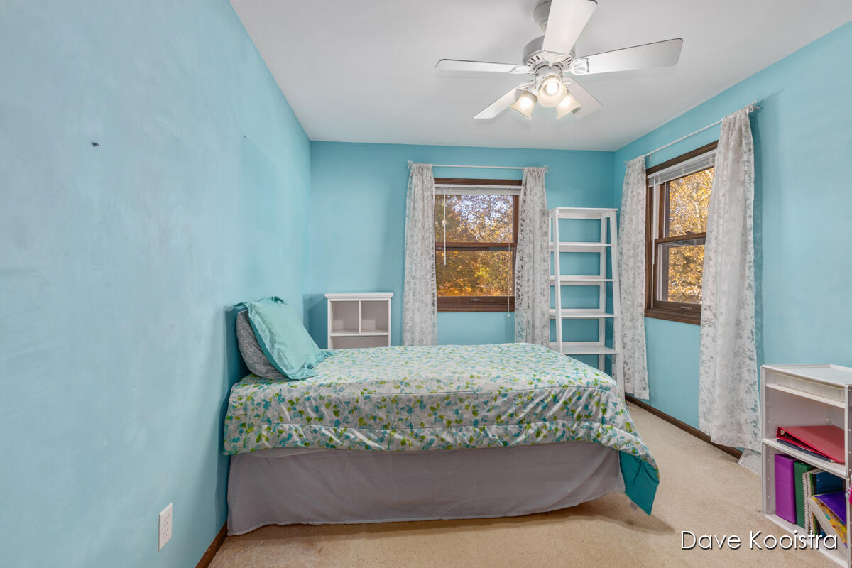 1336 Banbury Avenue Ne Property Photo 25