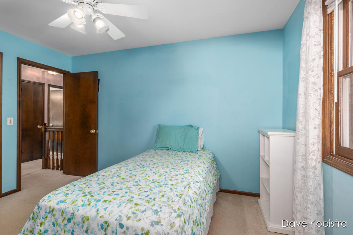 1336 Banbury Avenue Ne Property Photo 26