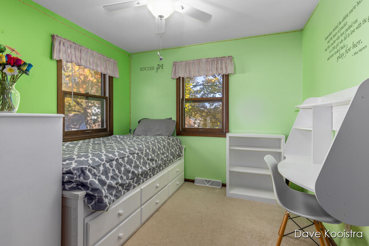 1336 Banbury Avenue Ne Property Photo 27