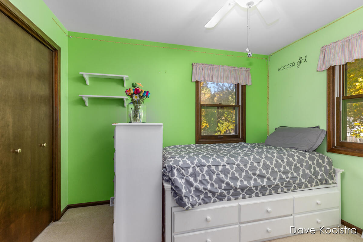 1336 Banbury Avenue Ne Property Photo 28