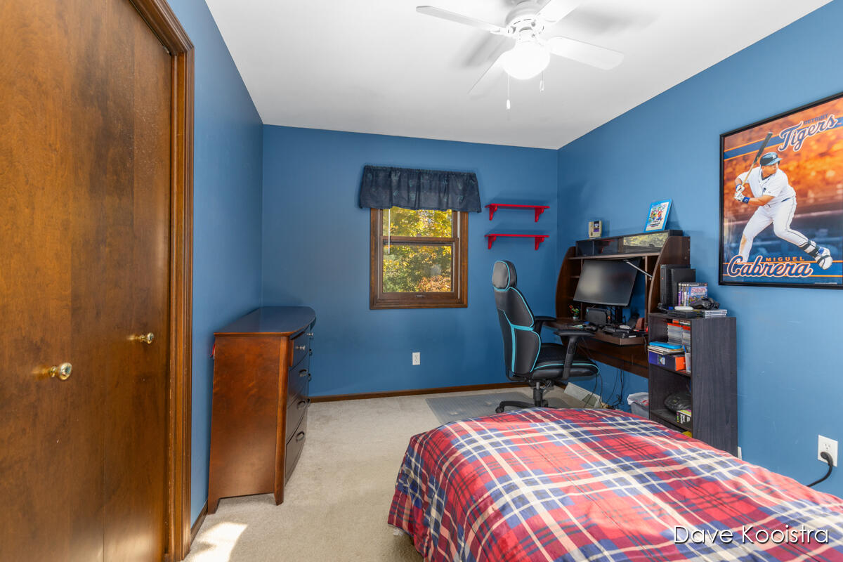 1336 Banbury Avenue Ne Property Photo 29